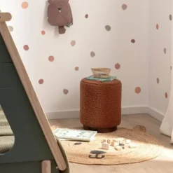 Online Klast Home Arles