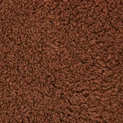 Online Klast Home Arles