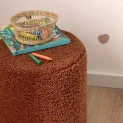 Online Klast Home Arles