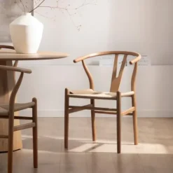 Discount Klast Home Arni Nogal