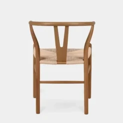 Discount Klast Home Arni Nogal