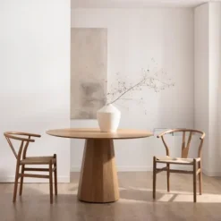 Discount Klast Home Arni Nogal