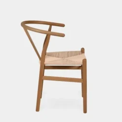 Discount Klast Home Arni Nogal