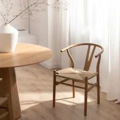 Discount Klast Home Arni Nogal