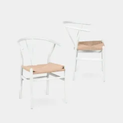 Clearance Klast Home Arni Blanco