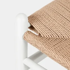 Clearance Klast Home Arni Blanco