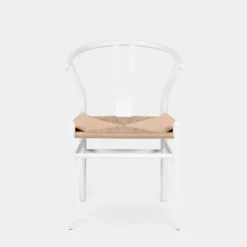 Clearance Klast Home Arni Blanco