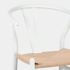 Clearance Klast Home Arni Blanco