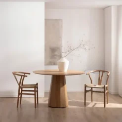 Clearance Klast Home Arni Nogal