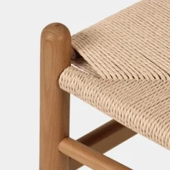 Clearance Klast Home Arni Nogal