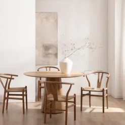 Clearance Klast Home Arni Nogal