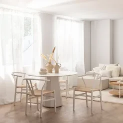 Clearance Klast Home Arni Blanco