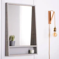 Sale Klast Home Arno Gris