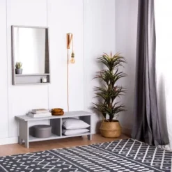 Sale Klast Home Arno Gris