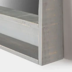 Sale Klast Home Arno Gris