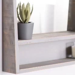 Sale Klast Home Arno Gris