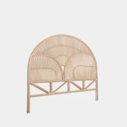 Outlet Klast Home Arue