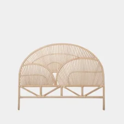 Outlet Klast Home Arue