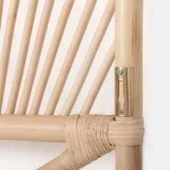 Outlet Klast Home Arue