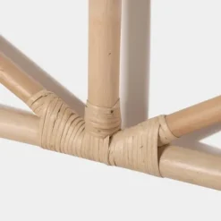 Outlet Klast Home Arue