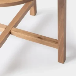 Discount Klast Home Arzen