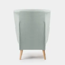 Hot Klast Home Astrid Menta