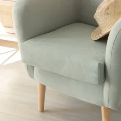 Hot Klast Home Astrid Menta