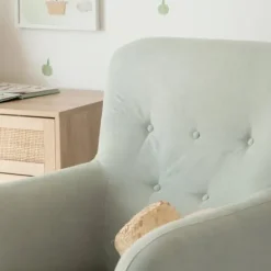 Hot Klast Home Astrid Menta