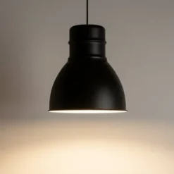 Clearance Klast Home Astrid