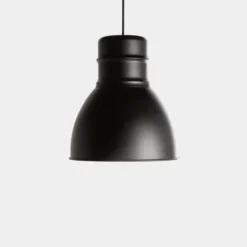 Clearance Klast Home Astrid