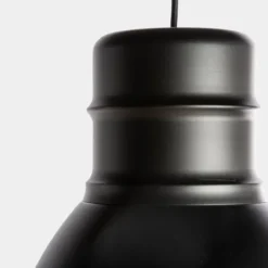 Clearance Klast Home Astrid