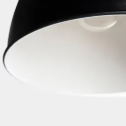 Clearance Klast Home Astrid