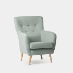 Best Klast Home Astrid Menta