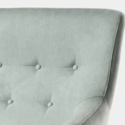 Best Klast Home Astrid Menta