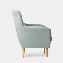 Best Klast Home Astrid Menta