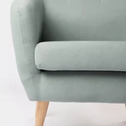 Best Klast Home Astrid Menta