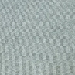 Best Klast Home Astrid Menta