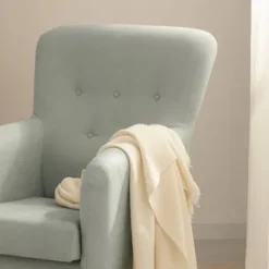 Best Klast Home Astrid Menta