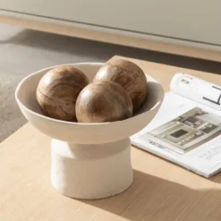 Discount Klast Home Astrion