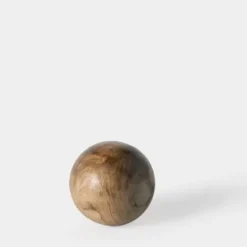 Discount Klast Home Astrion