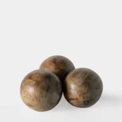 Discount Klast Home Astrion