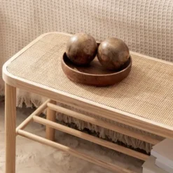 Discount Klast Home Astrion