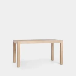 Sale Klast Home Auren Natural