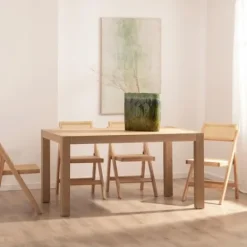 Sale Klast Home Auren Natural