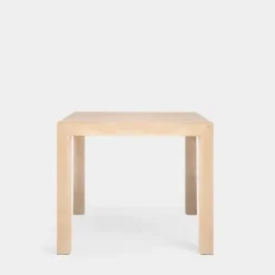 Sale Klast Home Auren Natural