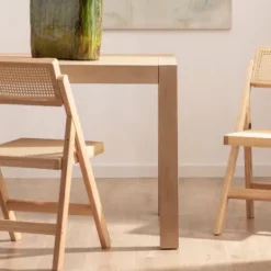 Sale Klast Home Auren Natural