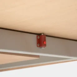 Sale Klast Home Auren Natural