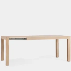 Sale Klast Home Auren Natural