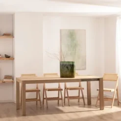 Sale Klast Home Auren Natural