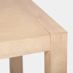 Sale Klast Home Auren Natural